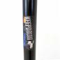 Preview: keepdrum MS110 Mikrofonstaender