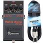 Preview: Boss MT-2w Metal Zone Waza Edition mit Kabel 3m
