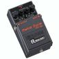 Preview: Boss MT-2w Metal Zone Waza Pedal mit Netzteil