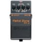 Preview: Boss MT-2 Metal Zone Distortion Pedal mit Netzteil