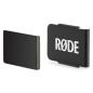 Preview: Rode MagClip GO Halterung mit Soft-Case