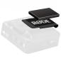 Preview: Rode MagClip GO Halterung mit Soft-Case