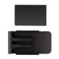 Preview: Rode MagClip GO Halterung mit Soft-Case