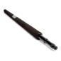 Preview: Rode Micro BoomPole mit SM3R Halter mit keepdrum kabel