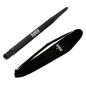 Preview: Rode NTG-2 - Deadcat - VC1 Kabel - Boompole und Bag