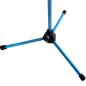 Preview: Rode NT1 Signature Blue Blau Mikrofon mit Stativ in Blau