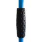 Preview: Rode NT1 Signature Blue Blau Mikrofon mit Stativ in Blau