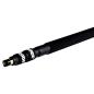 Preview: Rode Mini Boompole Teleskop-Mikrofon-Angel Tonangel 2m