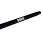 Preview: Rode Tonangel Mini Boompole 2m mit Tasche
