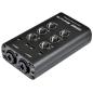 Preview: Centrance Mixerface R4 mobiles Audio-Interface