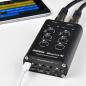 Preview: Centrance Mixerface R4 mobiles Audio-Interface
