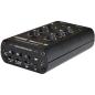 Preview: Centrance Mixerface R4 mobiles Audio-Interface