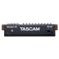 Preview: Tascam Model 16 Mischpult mit Speicherkarte 32GB