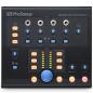 Preview: Presonus Monitor Station V2 Studio Controller