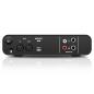 Preview: MOTU M2 2-Kanal USB Audio-Interface