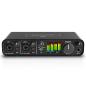 Preview: MOTU M4 Audio Interface mit Kopfhörer
