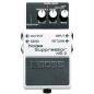 Preview: Boss NS-2 Noise Suppressor