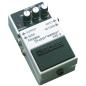 Preview: Boss NS-2 Noise Suppressor
