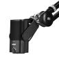 Preview: Rode NT-USB MINI mit PSA1 Gelenkarm und Mikrofasertuch
