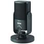 Preview: Rode NT-USB MINI USB-Studio-Kondensatormikrofon
