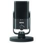 Preview: Rode NT-USB MINI USB-Mikrofon mit Mikrofonarm Weiss