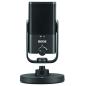 Preview: Rode NT-USB MINI mit Mikrofonständer