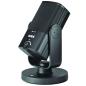 Preview: Rode NT-USB MINI USB-Studio-Kondensatormikrofon