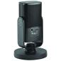 Preview: Rode NT-USB Mini mit K&M Mikrofonarm mit Tuch