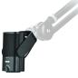 Preview: Rode NT-USB MINI USB-Studio-Kondensatormikrofon