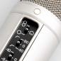 Preview: Rode NT2-A Set Kondensator Mikrofon Set B-Ware