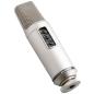 Preview: Rode NT2-A Set Kondensator Mikrofon Set B-Ware