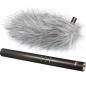 Preview: Rode NTG-4+ Plus Richtmikrofon mit Windschutz