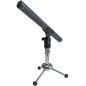 Preview: Rode NTG-1 Richtmikrofon mit Tripod Tisch-Stativ