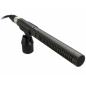 Preview: Rode NTG-1 Richtmikrofon mit Tripod Tisch-Stativ