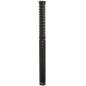 Preview: Rode Mikrofon NTG-2 mit keepdrum Boompole