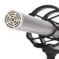 Preview: Rode NTG-3 Richtmikrofon
