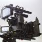 Preview: Rode NTG-4 Richtmikrofon