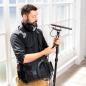 Preview: Rode NTG-5 KIT Richtmikrofon Set mit Kopfhörer