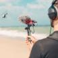 Preview: Rode NTG-5 KIT Broadcast Richtmikrofon Set