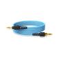 Preview: Rode NTH-Kabel für NTH100 Kopfhörer 1.2 m Blau