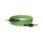 Preview: Rode NTH-Kabel für NTH100 Kopfhörer 1.2 m Grün