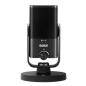 Preview: Rode NT-USB MINI USB-Studio-Kondensatormikrofon