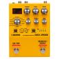 Preview: Boss OD-200 Hybrid Drive Multi-Effektgerät