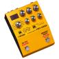 Preview: Boss OD-200 Hybrid Drive Multi-Effektgerät