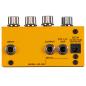 Preview: Boss OD-200 Hybrid Drive Multi-Effektgerät