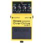 Preview: Boss ODB-3 Bass Overdrive Pedal mit Netzteil