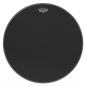 Preview: Remo Powerstroke 3 Ebony Bassdrum-Fell 20 Zoll