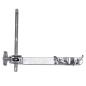 Preview: Dixon PA-AM-SP Percussionhalter Cowbell Halter
