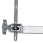 Preview: Dixon PA-AM-SP Percussionhalter Cowbell Halter