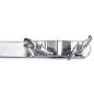 Preview: Dixon PA-AM-SP Percussionhalter Cowbell Halter